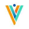 Logotype for Verastem Inc