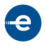 Logotype for Esprinet S.p.A