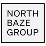 Logotype for Northbaze Group