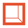 Logotype for Rexford Industrial Realty Inc