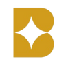 Logotype for St Barbara Limited