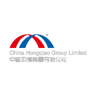Logotype for China Hongqiao Group Limited