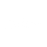 Logotype for Better Home & Finance Holding Company