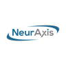 Logotype for NeurAxis Inc
