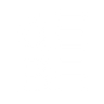 Logotype for Decibel Cannabis Company