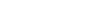 Logotype for Consensus Cloud Solutions Inc