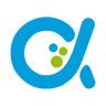 Logotype for Xintela