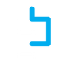 Logotype for Trueblue Inc