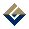 Logotype for Genesis Minerals Limited