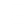 Logotype for Elektroimportoren