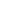Logotype for Electromagnetic Geoservices