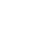 Logotype for Viant Technology Inc