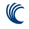 Logotype for Cambium Networks Corp