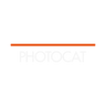 Logotype for Photocat