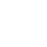 Logotype for RXO Inc