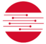 Logotype for Kimball Electronics Inc