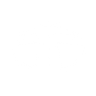 Logotype for Tata Investment Corporation Limited