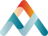 Logotype for Antofagasta plc