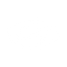 Logotype for Hyundai Motor India Limited