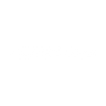 Logotype for Twin Vee PowerCats Co