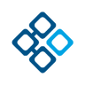 Logotype for ConnectOne Bancorp Inc
