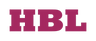 Logotype for HBL Engineering Ltd