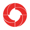 Logotype for Ormat Technologies Inc