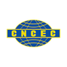 Logotype for China National Chemical Engineering Co Ltd