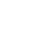 Logotype for Brock Milton Capital