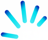 Logotype for AGL Energy Limited