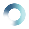 Logotype for Intellego Technologies