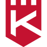 Logotype for Kingsway Financial Services Inc