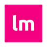 Logotype for lastminute.com N.V.