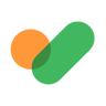 Logotype for Alibaba Health Information Technology Limited