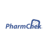 Logotype for PharmChem Inc