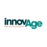 Logotype for InnovAge Holding Corp