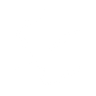 Logotype for Hexagon