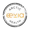 Logotype for Eevia Health