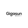 Logotype for Gigasun