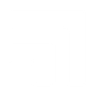 Logotype for BTB Real Estate Investment Trust