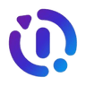 Logotype for Benefit Systems S A