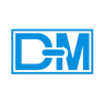 Logotype for Dyna-Mac Holdings Ltd
