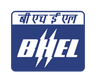 Logotype for Bharat Heavy Electricals Limited
