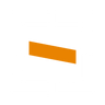 Logotype for Saipem SpA