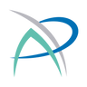 Logotype for Aurobindo Pharma Limited