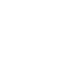 Logotype for Talkspace Inc