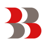 Logotype for BB Biotech AG