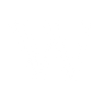 Logotype for WAM Microcap Limited