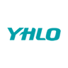 Logotype for Shenzhen YHLO Biotech Co