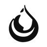 Logotype for Epsilon Energy Ltd
